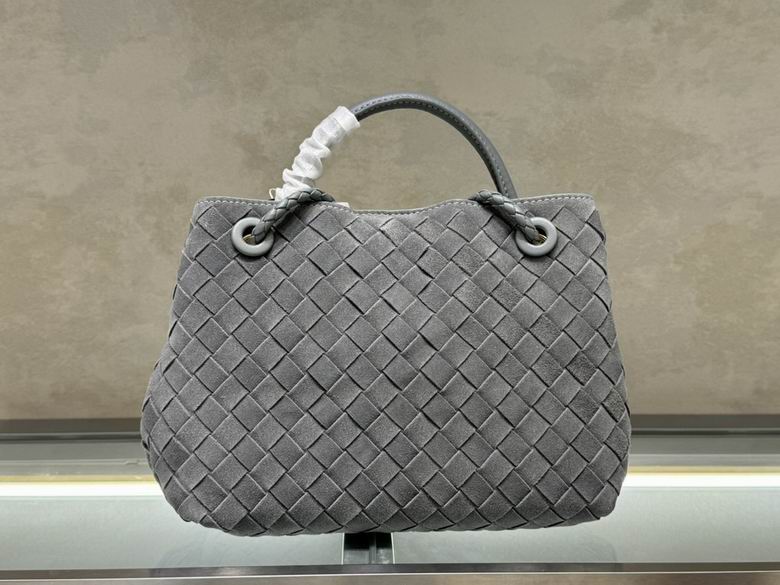 5966 25cm 5965 32cm JY 11色 39