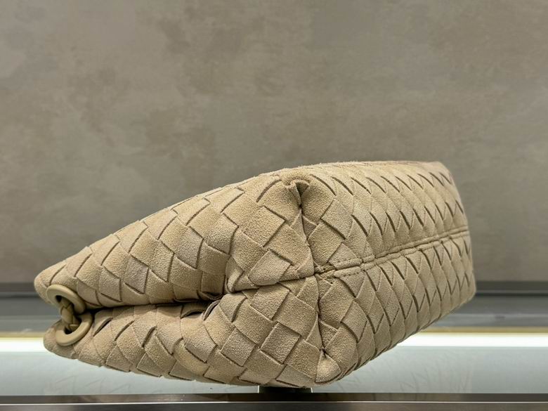 5966 25cm 5965 32cm JY 11色 3