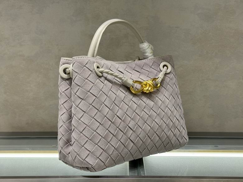 5966 25cm 5965 32cm JY 11色 42