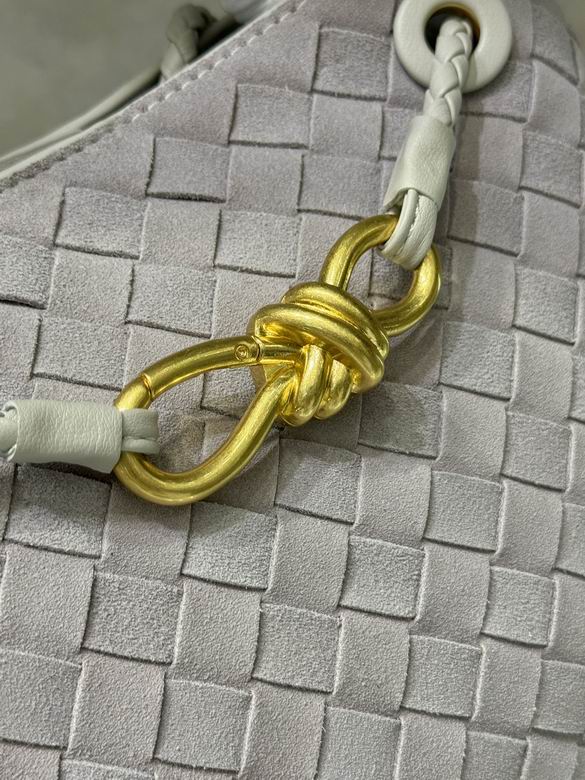 5966 25cm 5965 32cm JY 11色 43