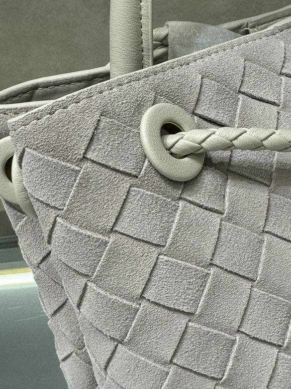 5966 25cm 5965 32cm JY 11色 44