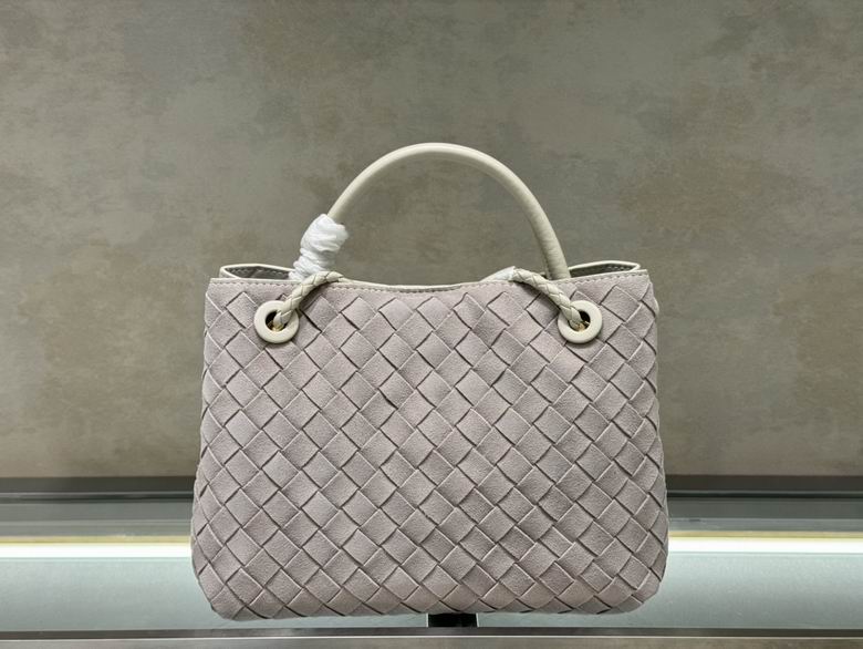 5966 25cm 5965 32cm JY 11色 45