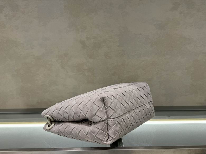 5966 25cm 5965 32cm JY 11色 46