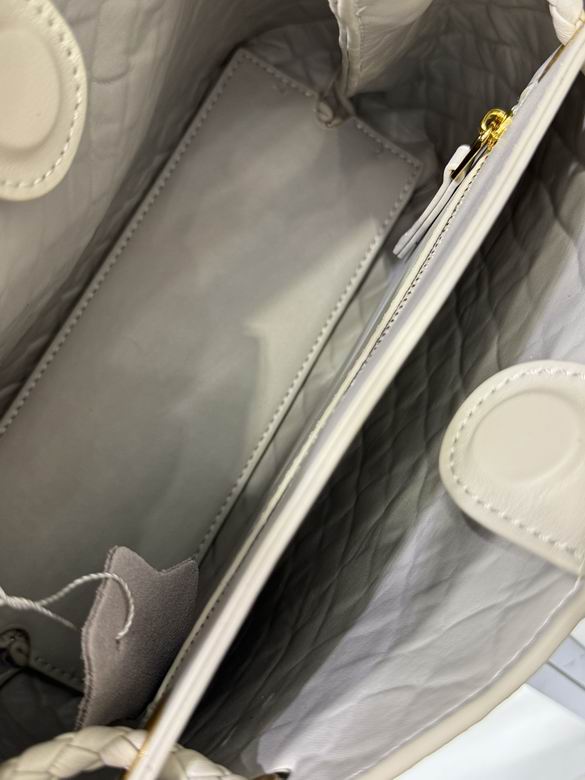 5966 25cm 5965 32cm JY 11色 47