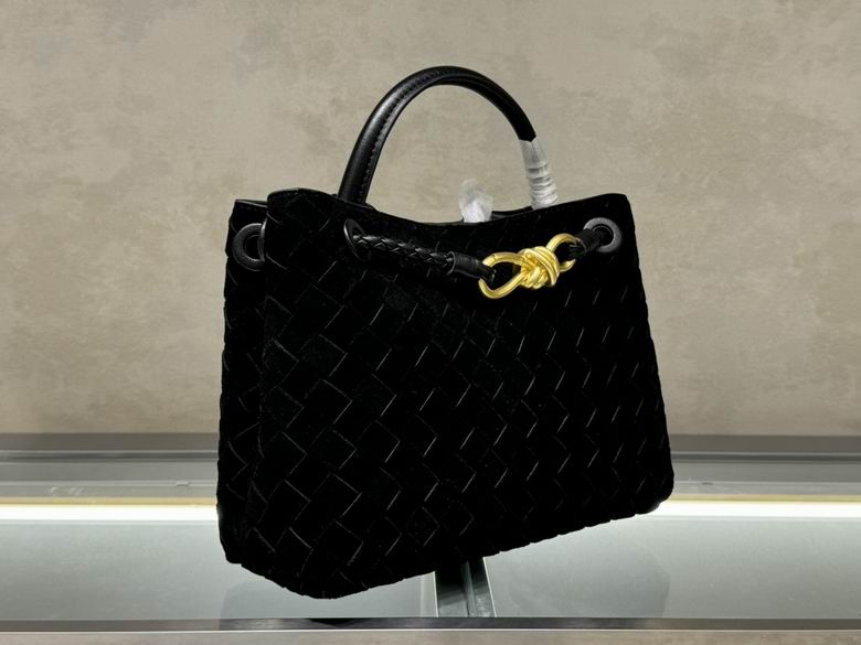 5966 25cm 5965 32cm JY 11色 49