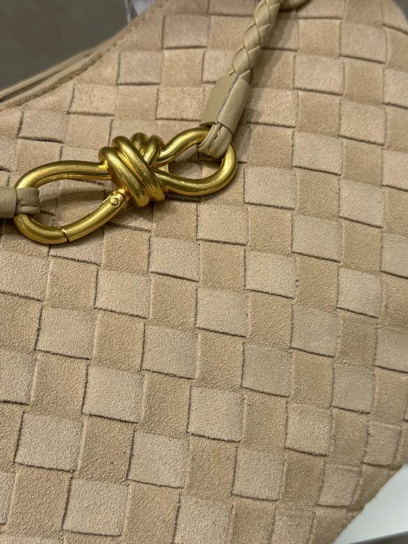 5966 25cm 5965 32cm JY 11色 4