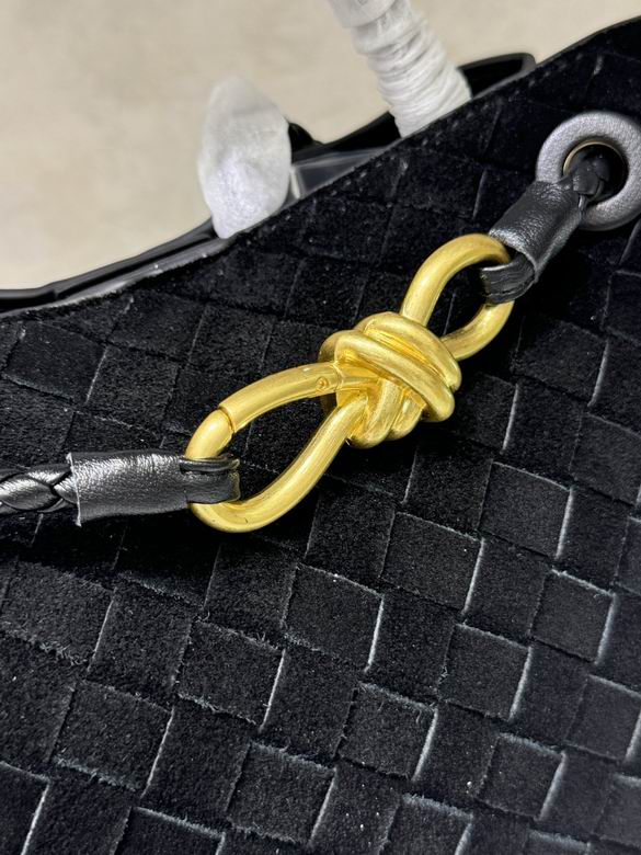 5966 25cm 5965 32cm JY 11色 50