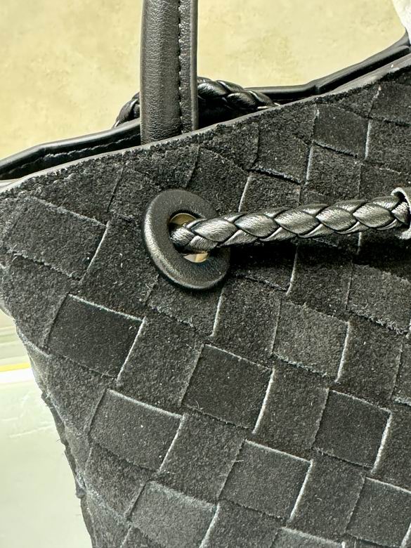 5966 25cm 5965 32cm JY 11色 51