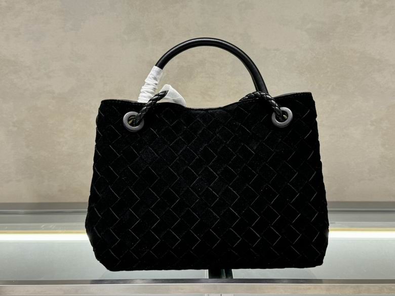 5966 25cm 5965 32cm JY 11色 52