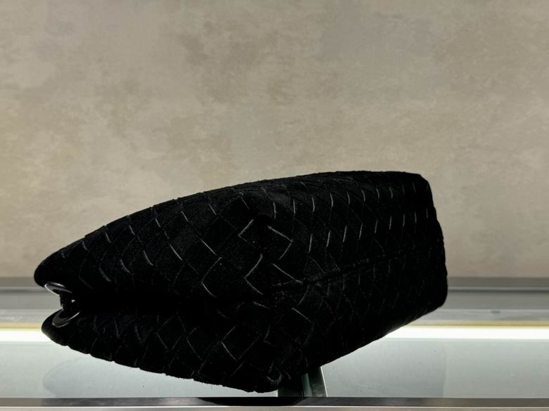 5966 25cm 5965 32cm JY 11色 53