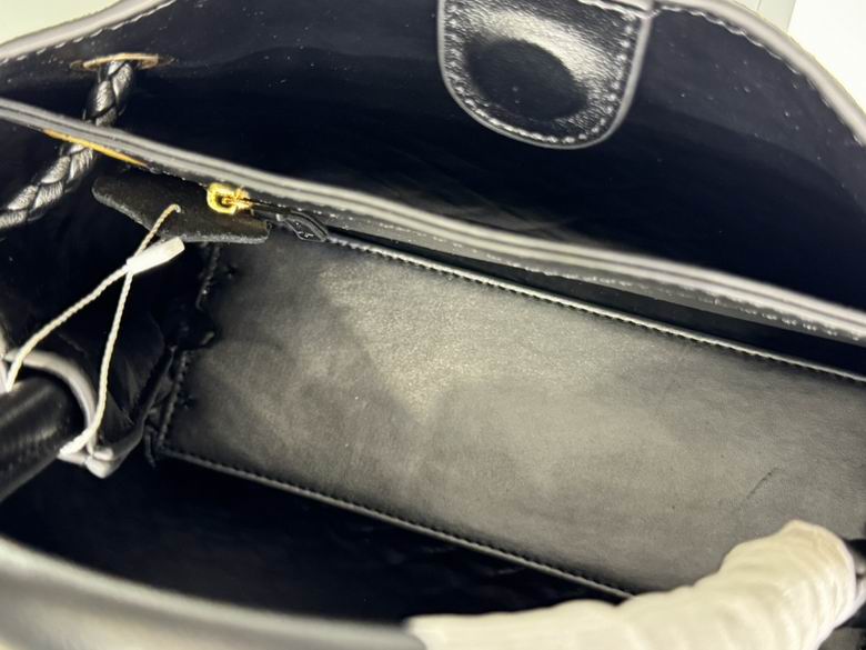 5966 25cm 5965 32cm JY 11色 54