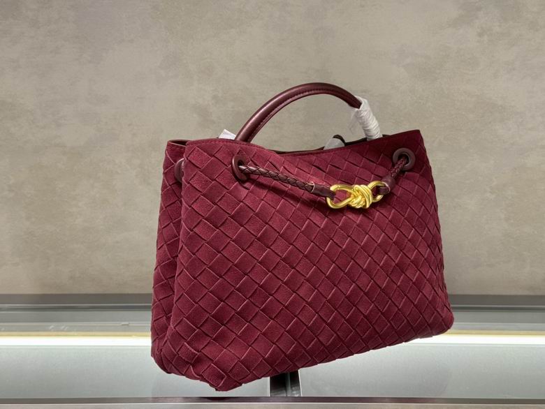 5966 25cm 5965 32cm JY 11色 56