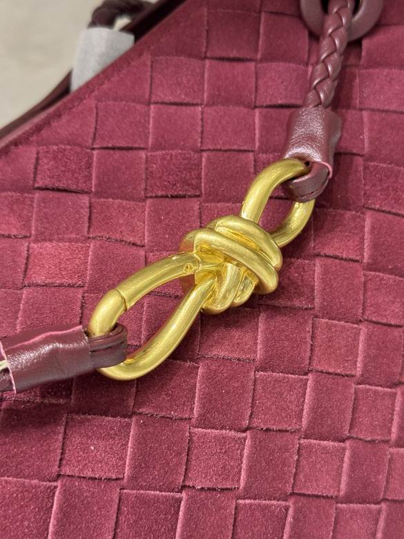 5966 25cm 5965 32cm JY 11色 57