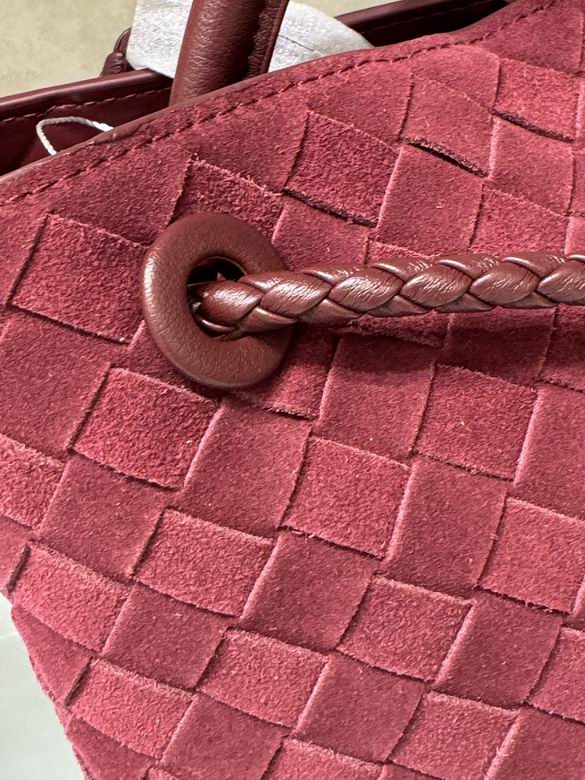 5966 25cm 5965 32cm JY 11色 58