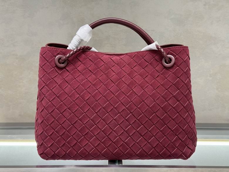 5966 25cm 5965 32cm JY 11色 59