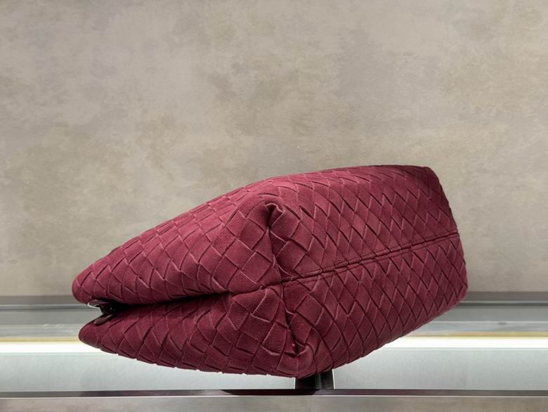 5966 25cm 5965 32cm JY 11色 60