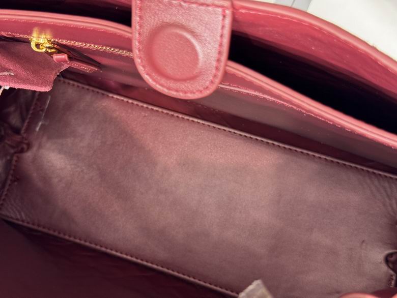 5966 25cm 5965 32cm JY 11色 61