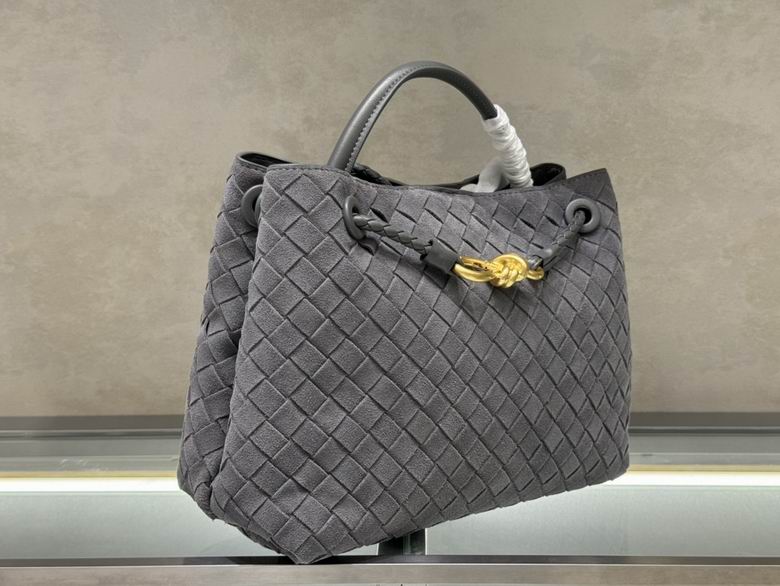 5966 25cm 5965 32cm JY 11色 63