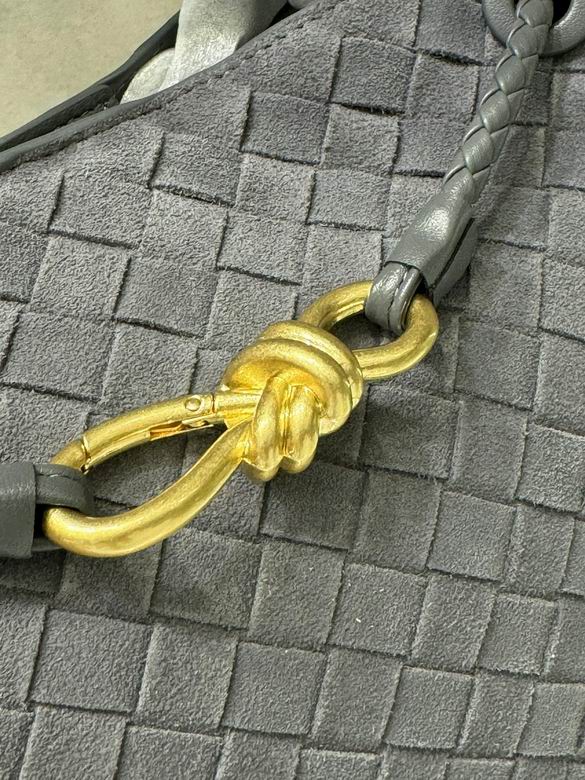 5966 25cm 5965 32cm JY 11色 64