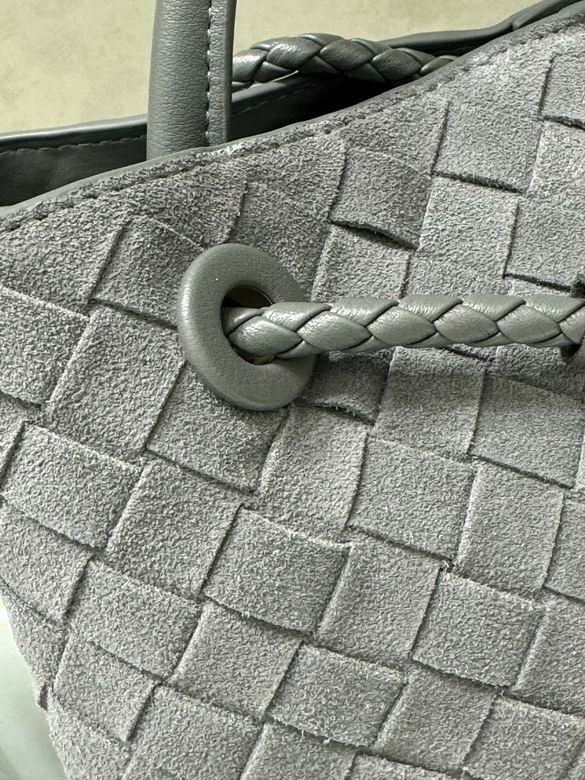 5966 25cm 5965 32cm JY 11色 65