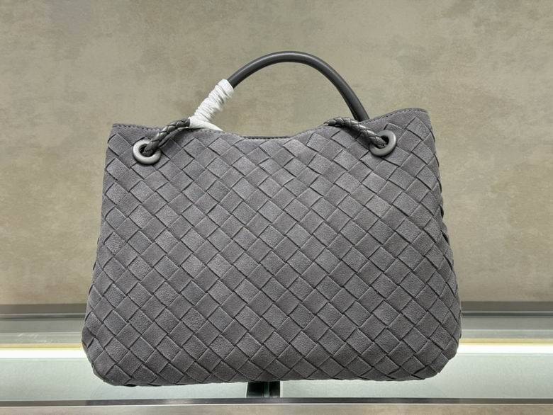 5966 25cm 5965 32cm JY 11色 66