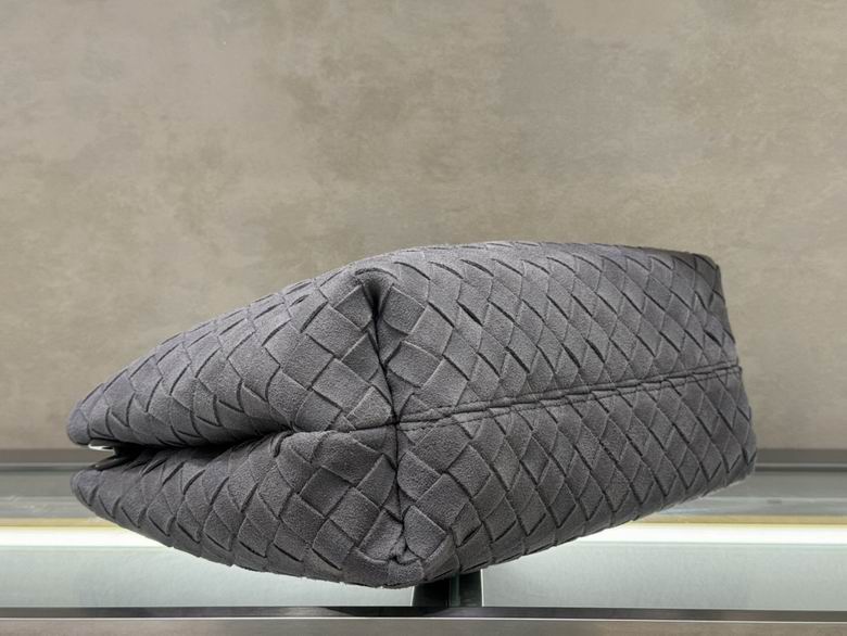 5966 25cm 5965 32cm JY 11色 67