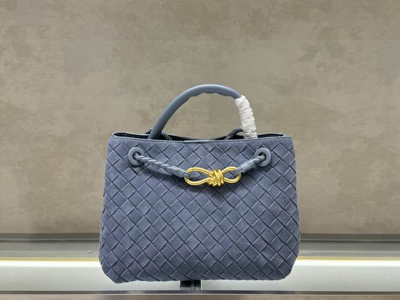 5966 25cm 5965 32cm JY 11色 6