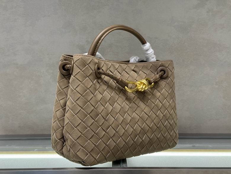 5966 25cm 5965 32cm JY 11色 70