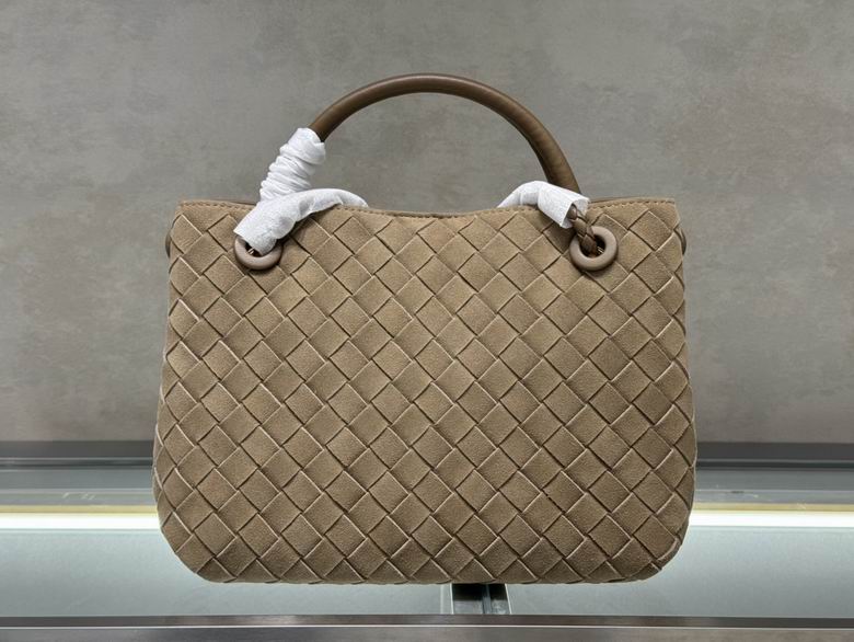 5966 25cm 5965 32cm JY 11色 71