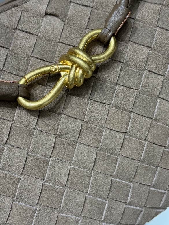 5966 25cm 5965 32cm JY 11色 72