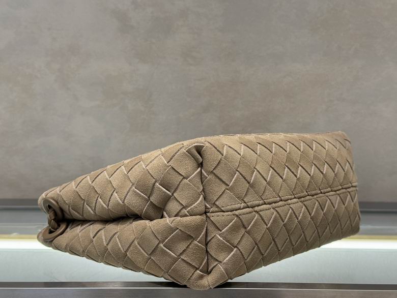 5966 25cm 5965 32cm JY 11色 73