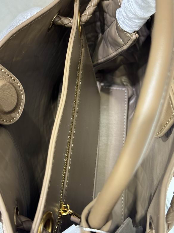 5966 25cm 5965 32cm JY 11色 74