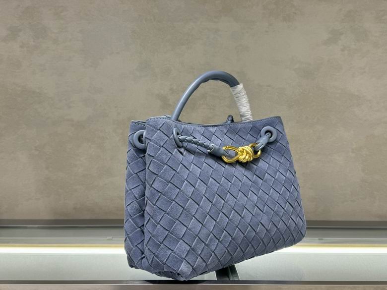 5966 25cm 5965 32cm JY 11色 7