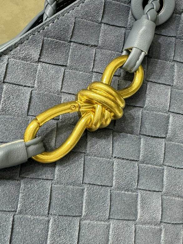 5966 25cm 5965 32cm JY 11色 8