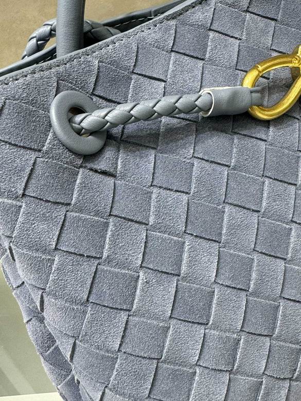 5966 25cm 5965 32cm JY 11色 9