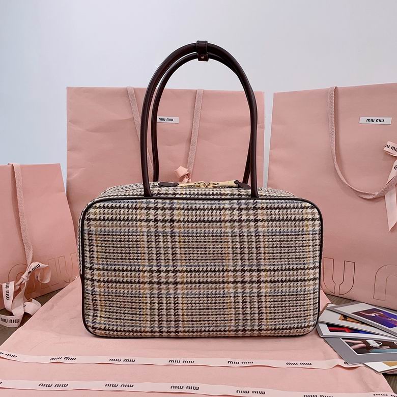 5BB117 34X23X12cm SF 2色 11