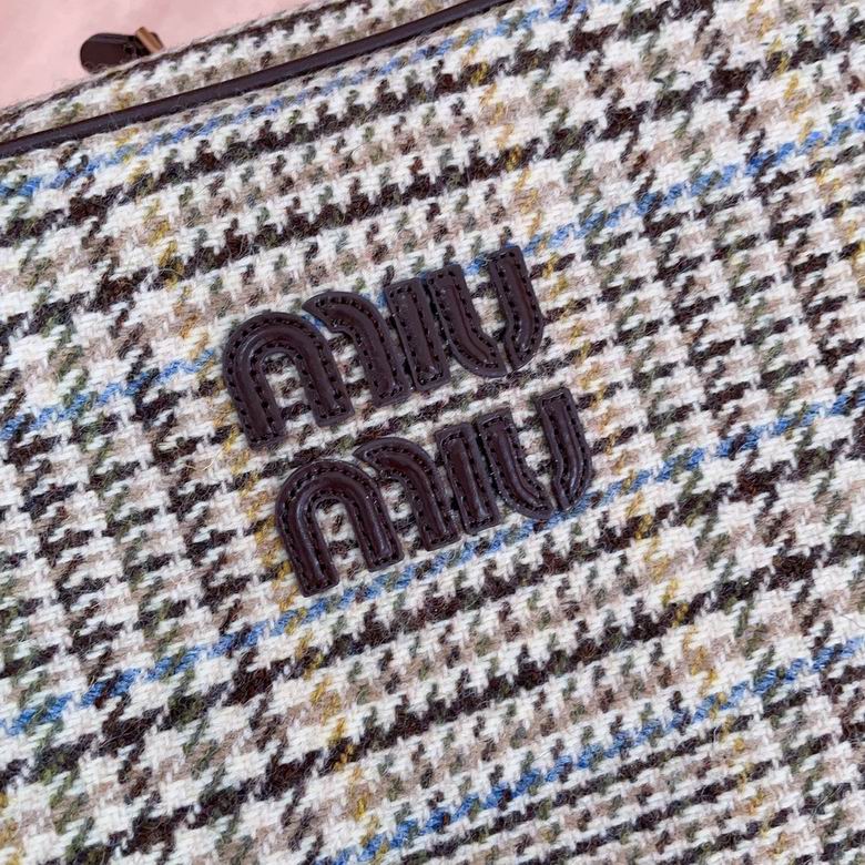 5BB117 34X23X12cm SF 2色 13