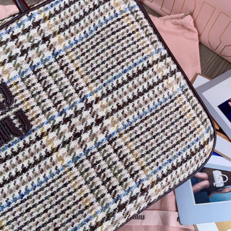 5BB117 34X23X12cm SF 2色 14