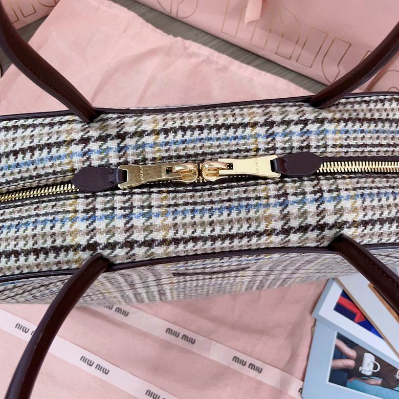 5BB117 34X23X12cm SF 2色 15