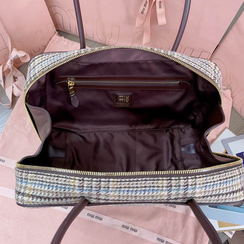 5BB117 34X23X12cm SF 2色 16