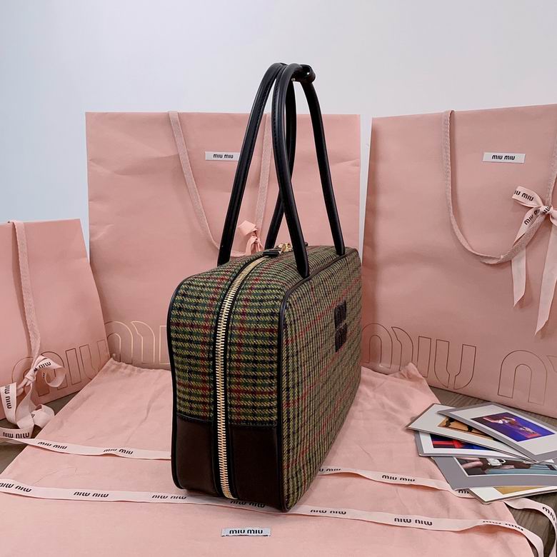 5BB117 34X23X12cm SF 2色 1