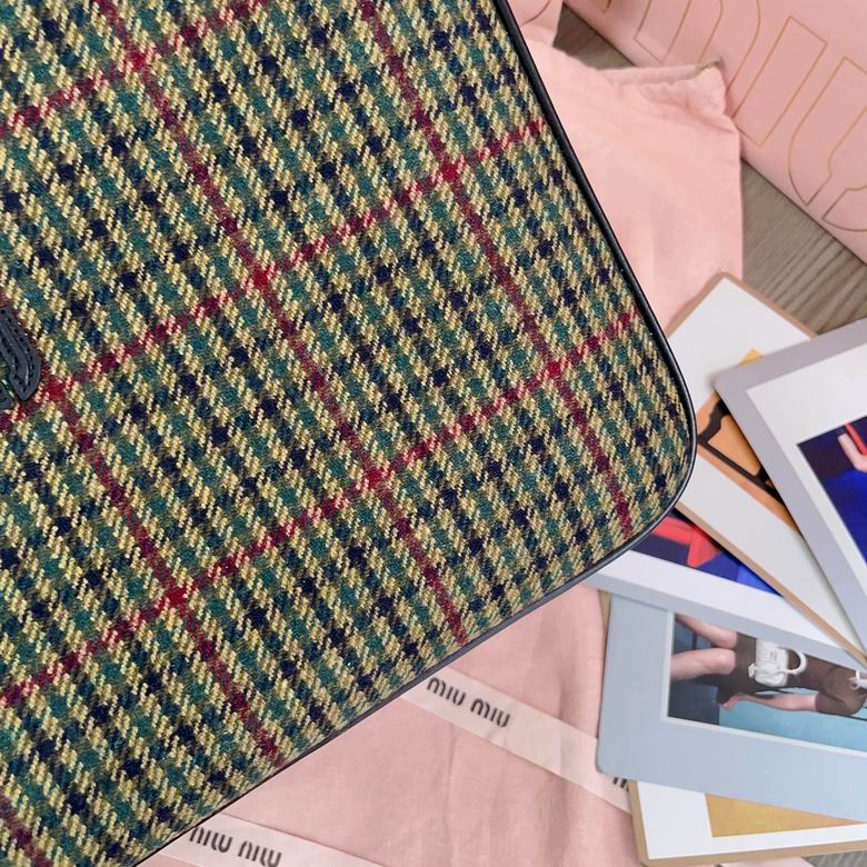 5BB117 34X23X12cm SF 2色 5