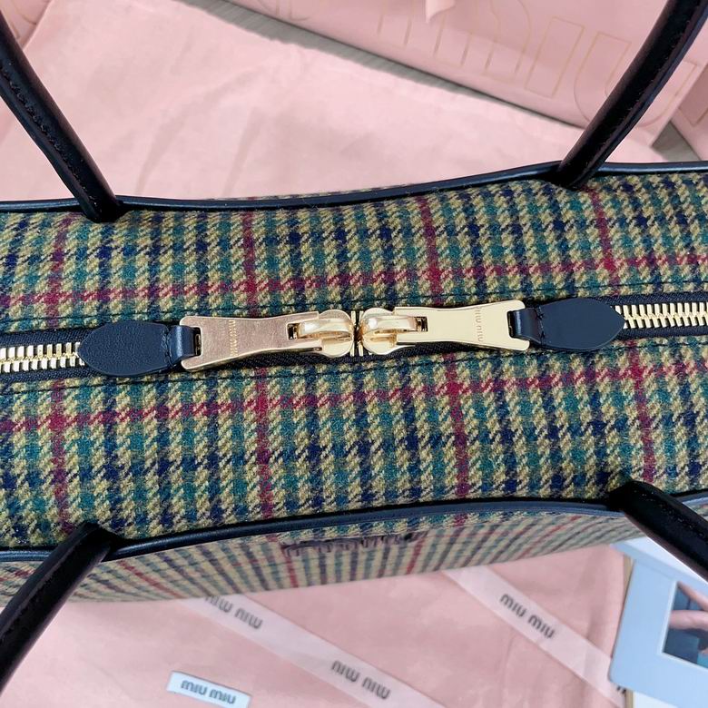 5BB117 34X23X12cm SF 2色 6