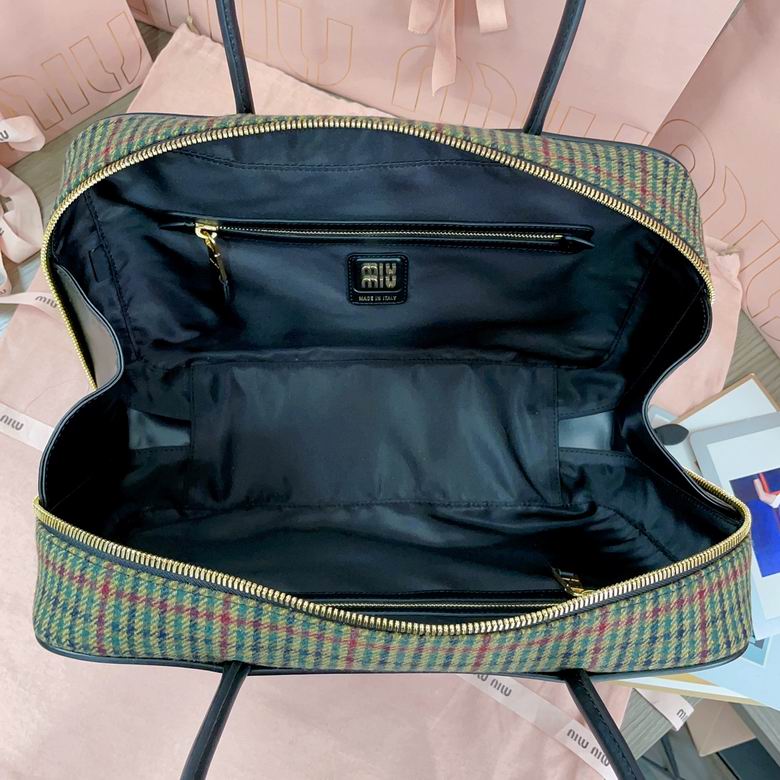 5BB117 34X23X12cm SF 2色 7