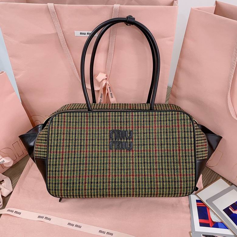 5BB117 34X23X12cm SF 2色 8