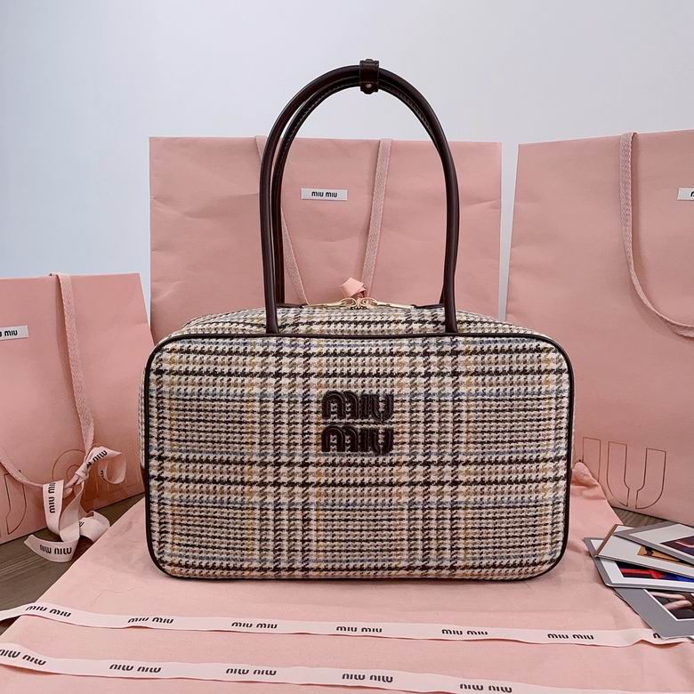 5BB117 34X23X12cm SF 2色 9