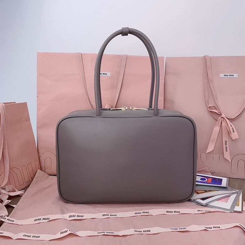 5BB117 34X23X12cm SF 2