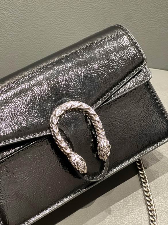 5BB124 17.5X11X6.5cm DF 2色 11