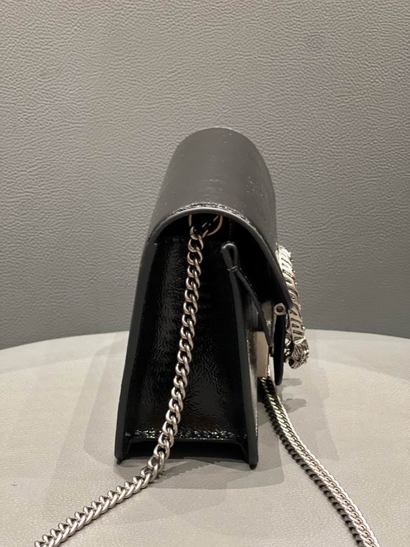 5BB124 17.5X11X6.5cm DF 2色 13