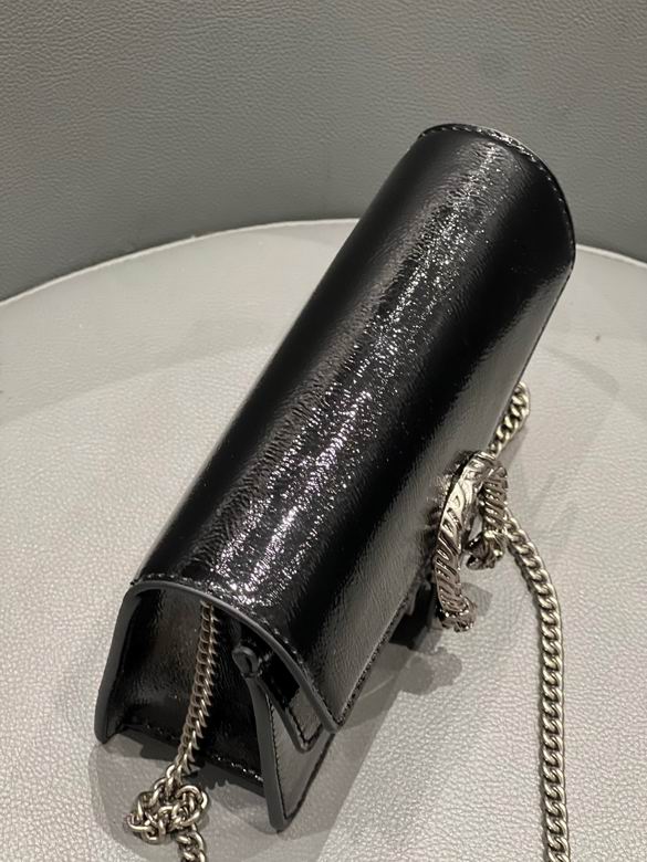 5BB124 17.5X11X6.5cm DF 2色 14